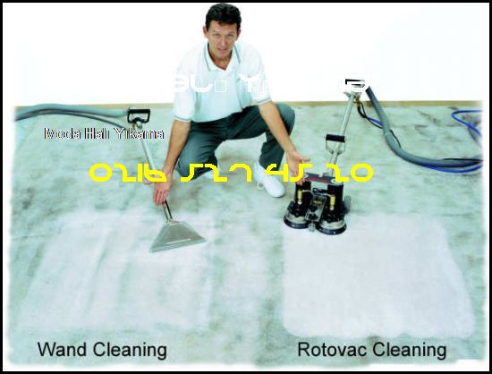  Moda Halı Yıkama Fabrikası 0216 527 45 20 Bizim Halı Yıkama Moda Halı Yıkama