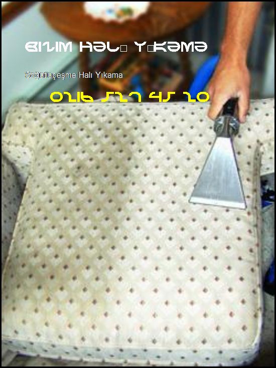  Söğütlüçeşme Halı Yıkama Fabrikası 0216 527 45 20 Bizim Halı Yıkama Söğütlüçeşme Halı Yıkama