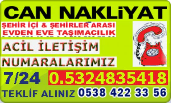  Siirt Ucuz Nakliyat I 0538 422 33 56 I Siirt Ucuz Evden Eve Nakliyat