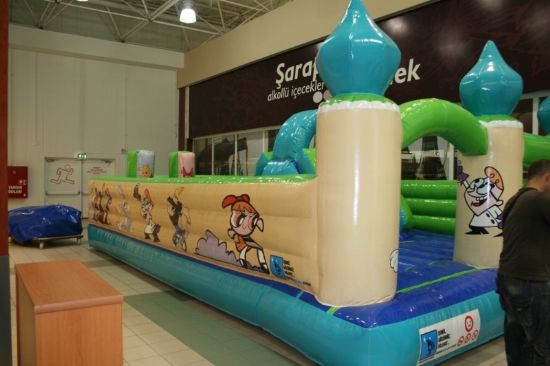 şişme oyun parkı,şişme balonpark,şişme kaydırak,şişme tırmanma duvarı,şişme canlı  langırt,şişme oyun kiralama