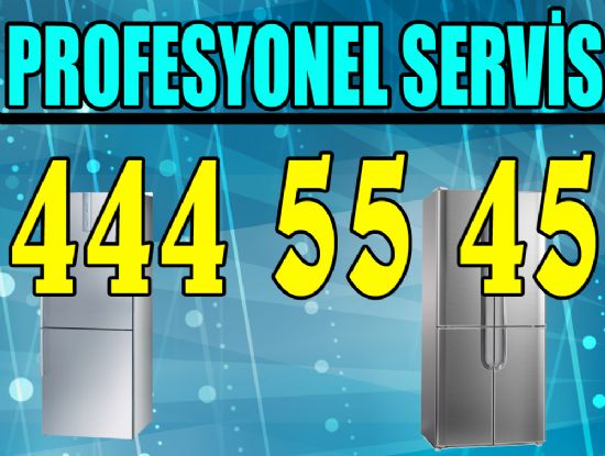 Cendere Sony Servis 444 55 45 Sony Servis