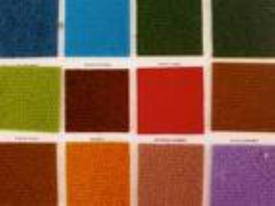  Az Kullanılmış Fuar Halısı Her Renk Mevcuttur Metrekaresi 1.50 Tl