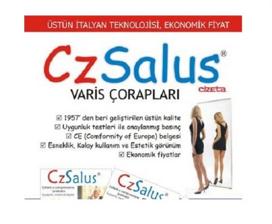  Varis Çorapları Ankara Satış Merkezi