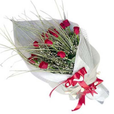 Rize Çiçekçi Rize Çiçekçileri Rize Çiçek Siparişi