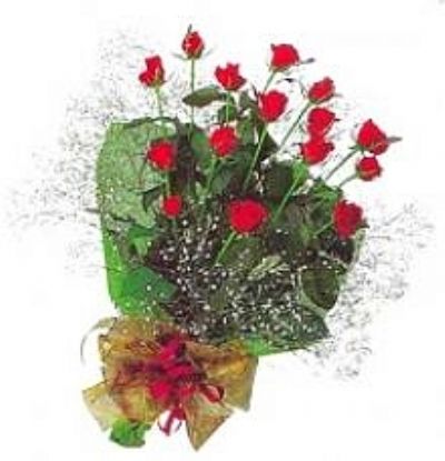 Zonguldak Çiçekçi Zonguldak Çiçekçileri Zonguldak Çiçek Siparişi