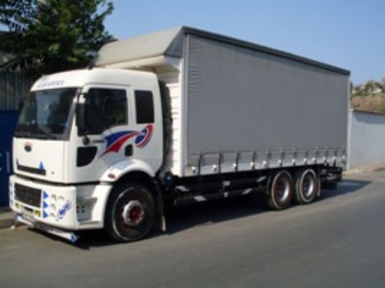 Pursaklar Evden Eve Nakliyat,  Pursaklarda Nakliye, Evden Eve Sigortalı Taşımacılık, Evden Eve Taşımacılık, Depolama İşleri, İtinalı Taşımacılık, Marangozlu Taşımacılık, Ambalajlı Sarmalı Evden Eve Nakliyat Yılmaz Nakliyat