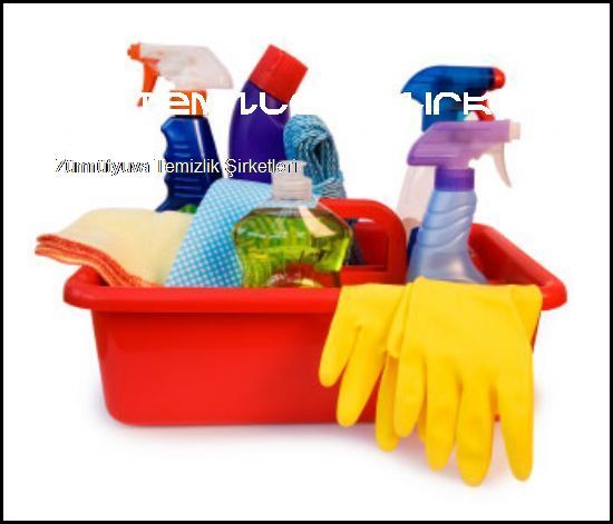 Zümrütyuva Temizlik Şirketleri Yeniz Siteniz Açıldı  Ev Temizleme Şirketleri Zümrütyuva Temizlik Şirketleri