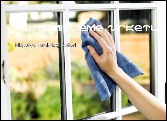 Nispetiye Temizlik Şirketleri Yeniz Siteniz Açıldı  Ev Temizleme Şirketleri Nispetiye Temizlik Şirketleri