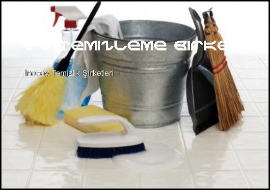 İnebey Temizlik Şirketleri Yeniz Siteniz Açıldı  Ev Temizleme Şirketleri İnebey Temizlik Şirketleri