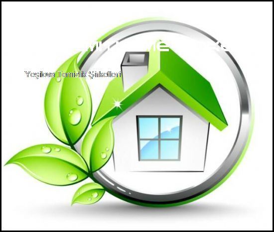 Yeşilova Temizlik Şirketleri Yeniz Siteniz Açıldı  Ev Temizleme Şirketleri Yeşilova Temizlik Şirketleri
