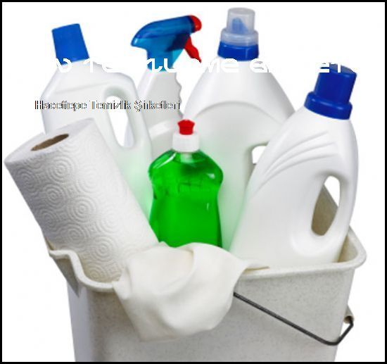 Hacettepe Temizlik Şirketleri Yeniz Siteniz Açıldı  Ev Temizleme Şirketleri Hacettepe Temizlik Şirketleri