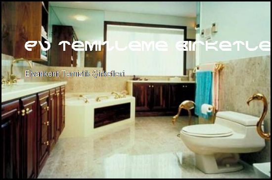 Elvankent Temizlik Şirketleri Yeniz Siteniz Açıldı  Ev Temizleme Şirketleri Elvankent Temizlik Şirketleri