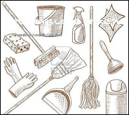 Arnavutköy Temizlik Şirketleri Yeniz Siteniz Açıldı  Ev Temizleme Şirketleri Arnavutköy Temizlik Şirketleri