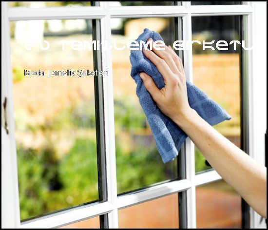 Moda Temizlik Şirketleri Yeniz Siteniz Açıldı  Ev Temizleme Şirketleri Moda Temizlik Şirketleri