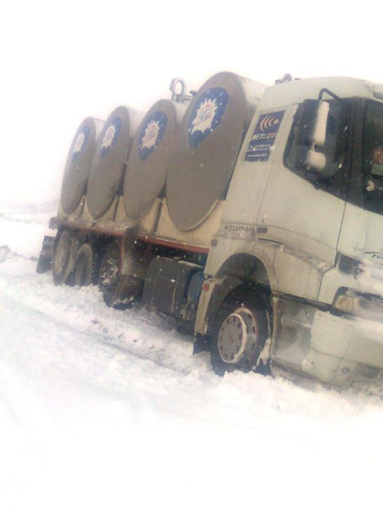  Üniversite Mezunu Sakaryada İkamet Eden Sigorta Ve Kasko İşlerinden Anlayan Memur Alımı Yapılacaktır