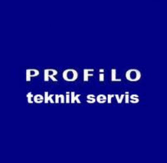  Profilo Ataşehir Servisi.*0216 526 33 31*