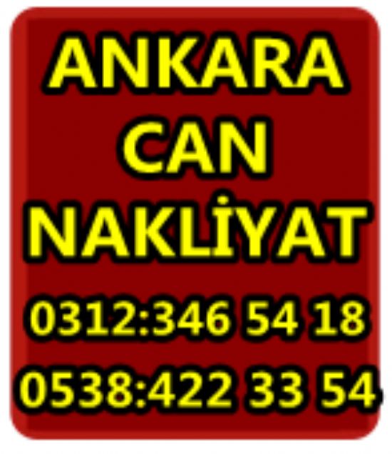  Ankaradan Sakaryaya Ucuz Evden Eve Nakliyat I 0538 422 33 56