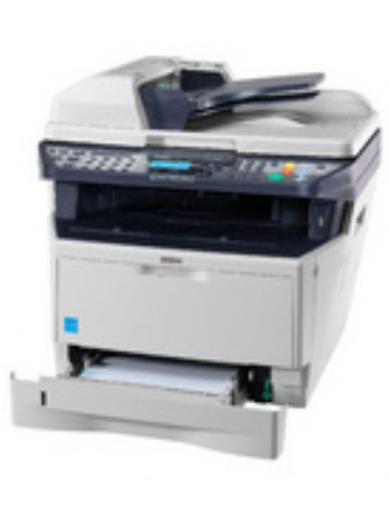  Fotokopi Makinası Satışı Ve Kiralama
