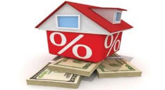  En Hesaplı Ev Kredileri Karşılaştırma Kredi Faizleri
