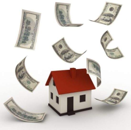  Mortgage Kredisi Oranları Mortgage Hesaplama