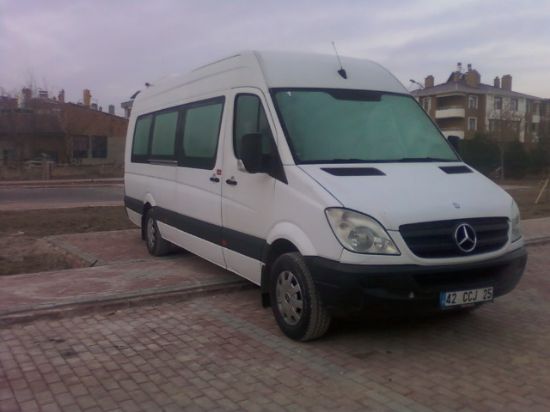  Konya Kent Has Turizm Her Türlü Otobüs Minibüs Ve Midibüs İle Hizmetinizdeyiz Ve Ayriyeten 20 Kişilik Araçlarımızı Hizmetinize Sunmuş Bulunmaktayız Hayırlı Ve Güvenli Seyahatler . . .