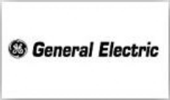  Kartal General Electric Serivisi 0216 386 44 93/94