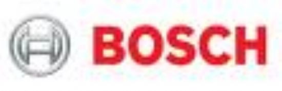  Kartal Bosch Çamaşır Makinesi Servisi 0216 386 44 93