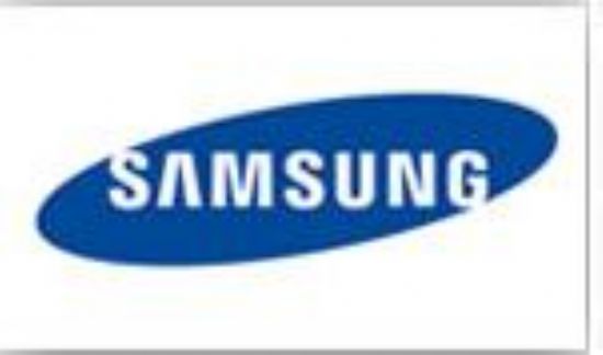  Kartal Samsung Servisi 0216 386 44 93