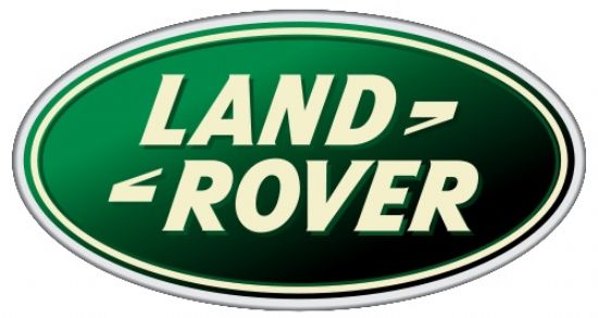  Land Rover Yedek Parça