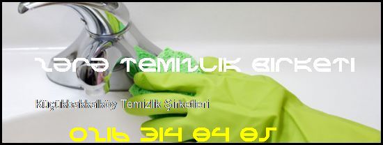  Küçükbakkalköy Temizlik Şirketi 0216 314 84 85 Zara Temizlik Şirketi Küçükbakkalköy Temizlik Şirketleri
