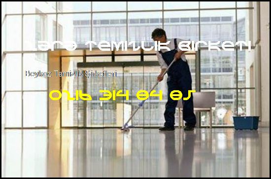  Beykoz Temizlik Şirketi 0216 314 84 85 Zara Temizlik Şirketi Beykoz Temizlik Şirketleri
