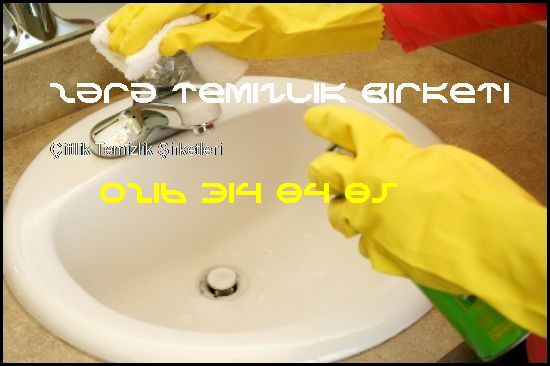  Çiftlik Temizlik Şirketi 0216 314 84 85 Zara Temizlik Şirketi Çiftlik Temizlik Şirketleri