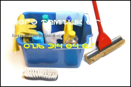  Koşuyolu Temizlik Şirketi 0216 314 84 85 Zara Temizlik Şirketi Koşuyolu Temizlik Şirketleri