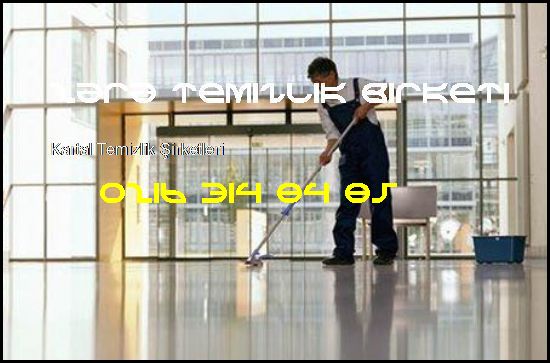  Kartal Temizlik Şirketi 0216 314 84 85 Zara Temizlik Şirketi Kartal Temizlik Şirketleri
