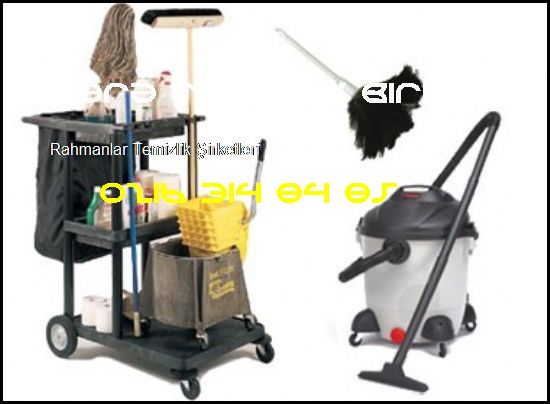  Rahmanlar Temizlik Şirketi 0216 314 84 85 Zara Temizlik Şirketi Rahmanlar Temizlik Şirketleri