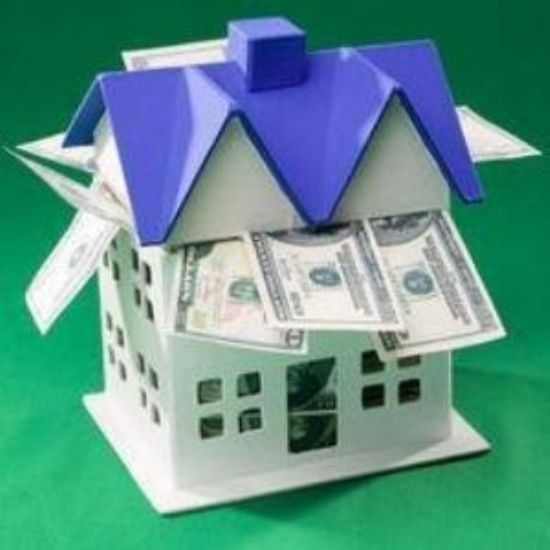  Mortgage Kredisi Ev Kredi Oranları
