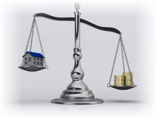  En Hesaplı Ev Kredileri Karşılaştırma Kredi Faizleri
