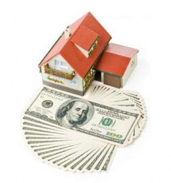  Mortgage Kredisi Oranları Mortgage Hesaplama