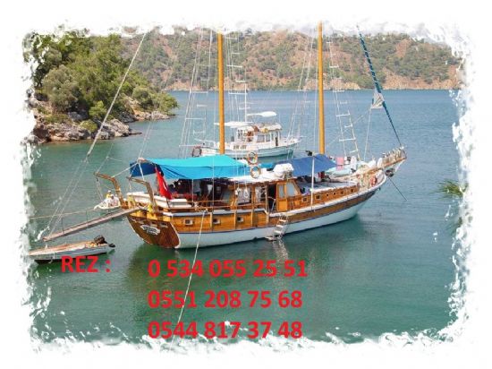 Mersin Oteller - Kızkalesi Otel Ve Pansiyonlar Tasucu Otel Ve Pansiyonların Rezervasyonları Günübirlik Tekne Turları Ve Olta Balık Turları Bilgi Ve Rez : 0544 817 37 48
