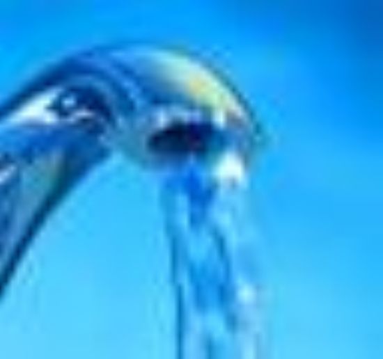  İstoç Bağcılar Güneşli Meğacenter Su Tesisatı Sıhhi Tesisat Su Tesisatçısı Doğalgaz Tesisatı Kombi Servisi Şohben Tamiri