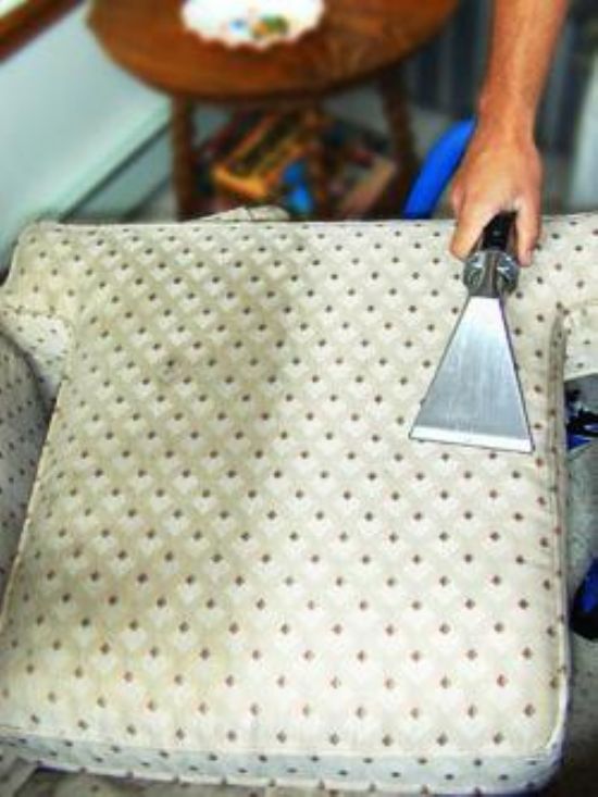 Uğur Mumcu Halı Yıkama  0216 660 14 57 Yıkama, Kurutma, Overlok, Tamir Uğur Mumcu Halı Yıkama