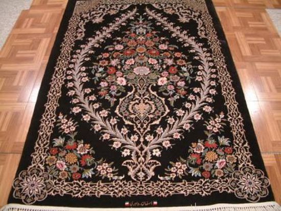 İstiklal Halı Yıkama  0216 660 14 57 Yıkama, Kurutma, Overlok, Tamir İstiklal Halı Yıkama