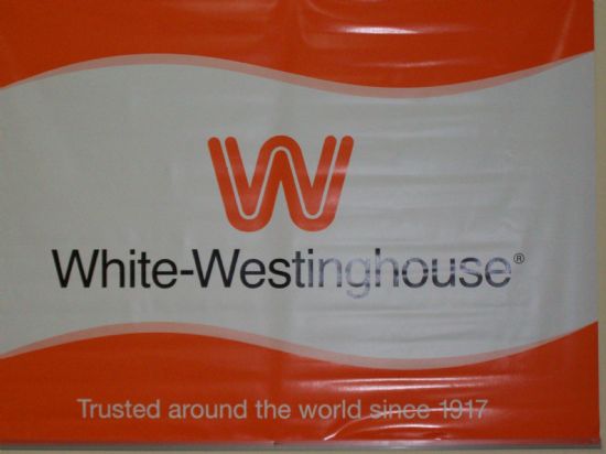  White-westinghouse Servis  -,, Westinghouse  Teknikservis  0216 362 34 34
