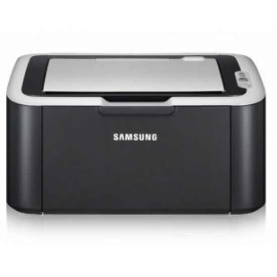  2. El Samsung 1660 Lazer Yazıcı