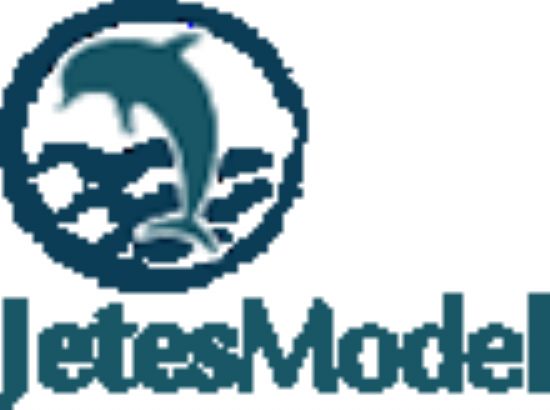  Rc Model (hobby)-jetesmodel-bayrampaşa