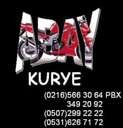 Gebze Motorlu 0262 744 40 42 Gebze Ve Çevresine En Uygun En Hızlı Motorlu Kurye Hizmeti