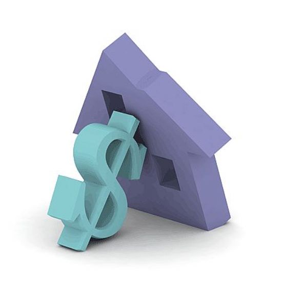  En Ucuz Mortgage Hesaplama Banka Mortgage Faiz Oranları