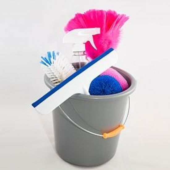  Küçükçekmece Ev Temizlik Şirketleri 0216 314 84 85 Zara Temizlik Şirketi İstanbul Temizlik Şirketleri