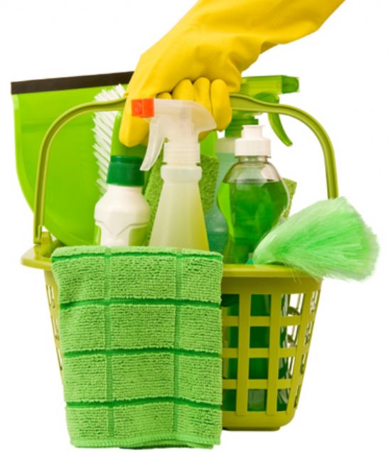  Ambarlı Ev Temizlik Şirketleri 0216 314 84 85 Zara Temizlik Şirketi İstanbul Temizlik Şirketleri
