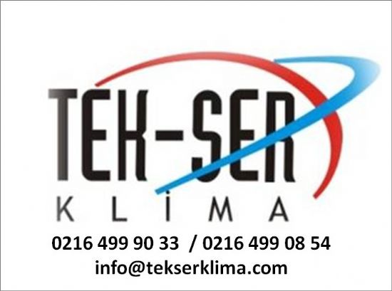 Ataşehir Alarko Klima Servisi 0216 499 90 33